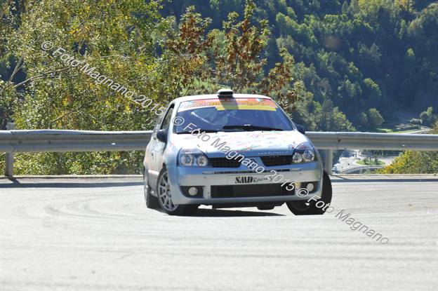 DSC_1179.JPG
